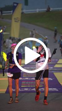 BIB:  <button type="button" onclick="openModal(27000800)" class="btn btn-primary btn-sm float-right" data-toggle="modal" data-target=".modal-high-quality">
                <i class="fa fa-download"></i> Download
                </button>